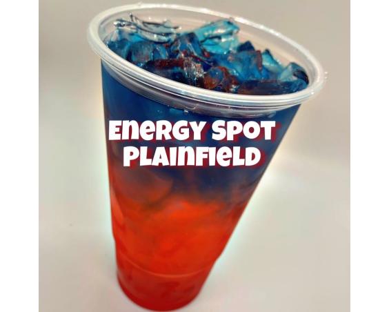 Energy Spot_Plainfield