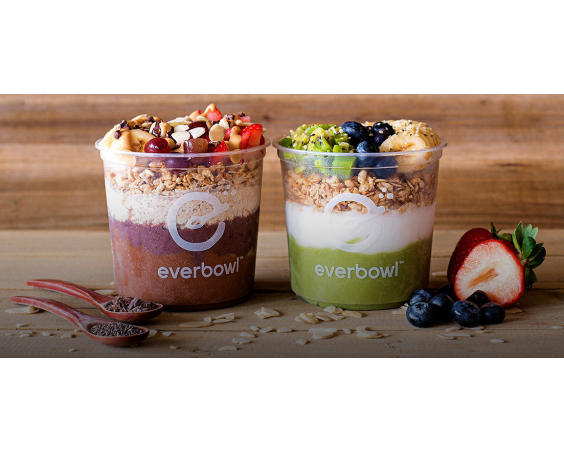 Everbowl_Avon