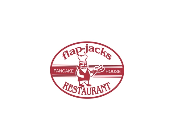 Flapjacks_Brownsburg