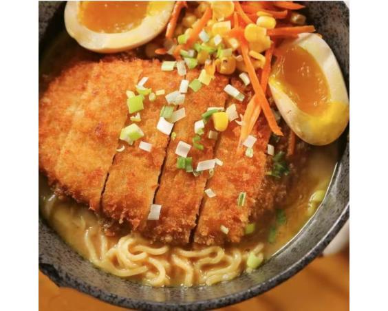 Fuji Ramen_Image