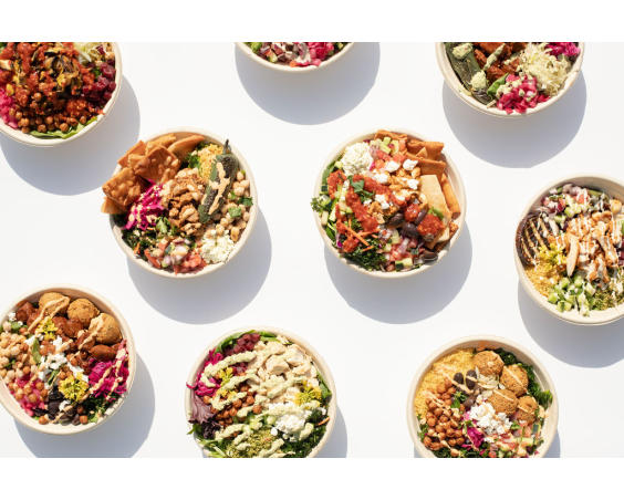 Hummus Republic_Image