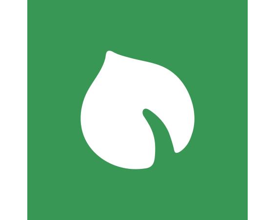 Hummus Republic_Logo