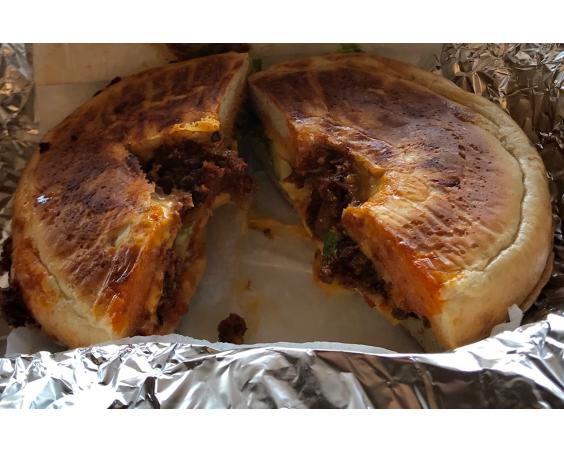 Sandwich