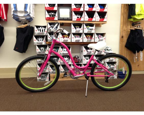 Gear Up Cyclery
