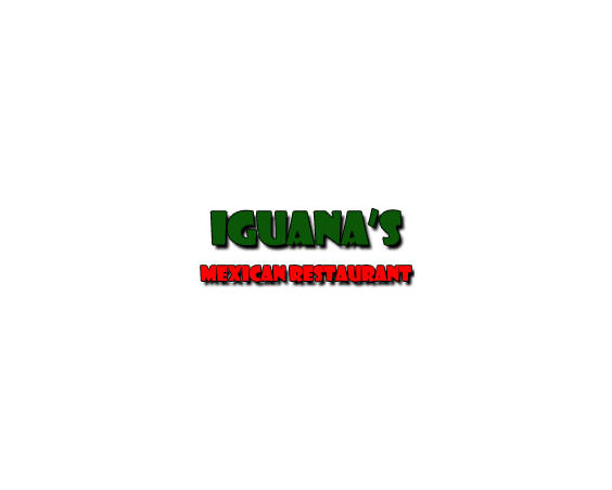 Iguana's Mexican Restaurant_PlainField