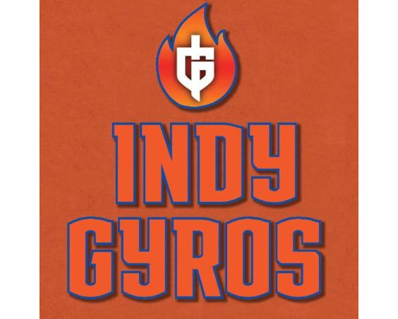 Indy Gyros_Brownsburg_Logo
