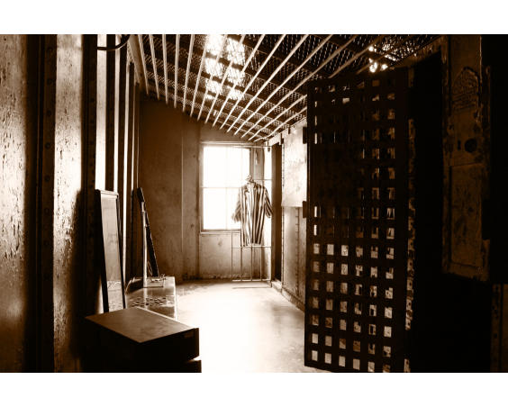 Hendricks County Historical Museum