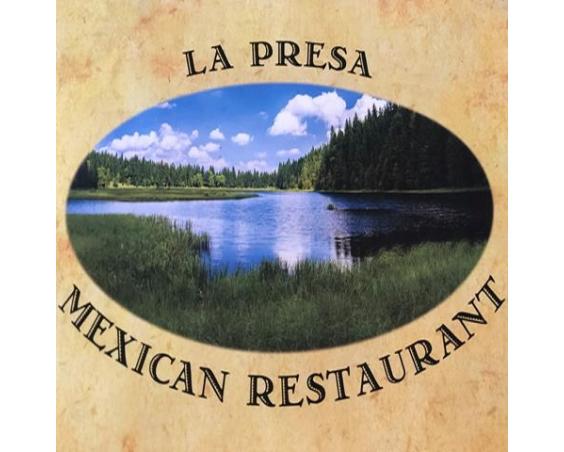 La Presa Mexican Restaurant_Plainfield