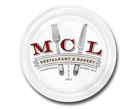 MCl Restaurant & Bakery_Logo