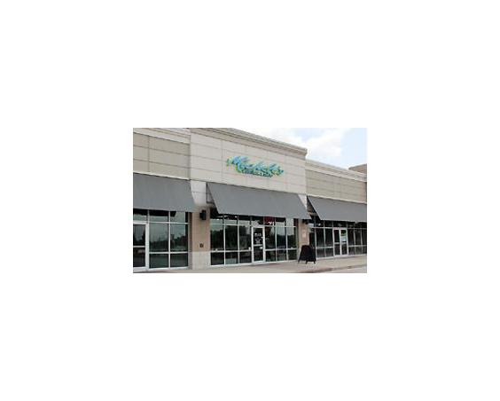Michele's Boutique
