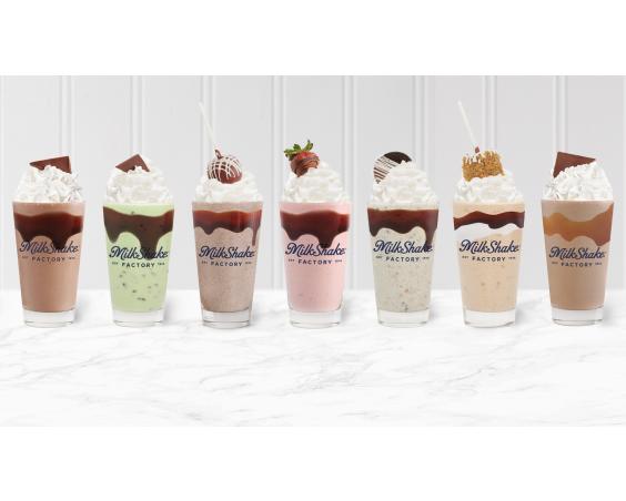 Milkshake Factory_Image