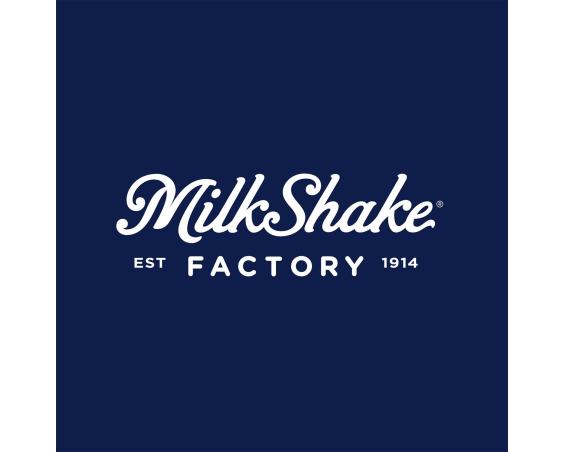 Milkshake Factory_Logo