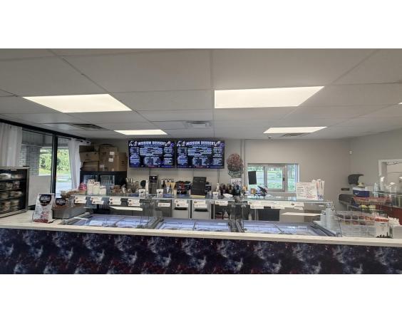 Mission Dessert_Interior