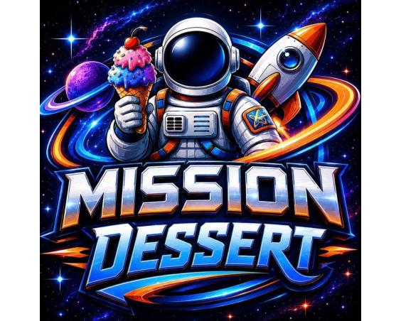 Mission Dessert_Logo