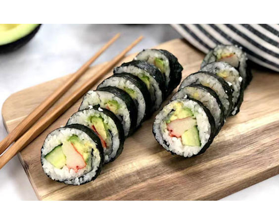 Mizu_Sushi_Hibachi_Express_Image