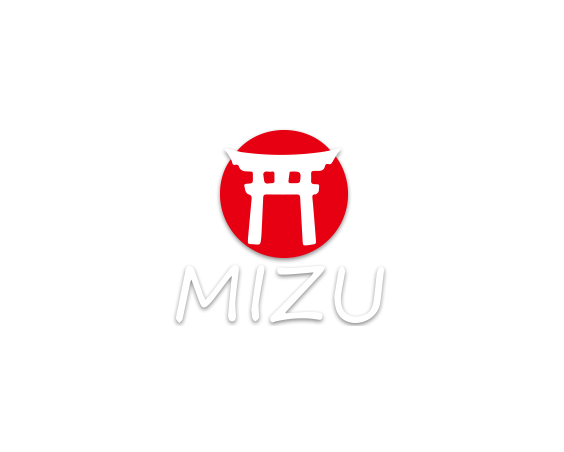Mizu_Sushi_Hibachi_Express_Logo