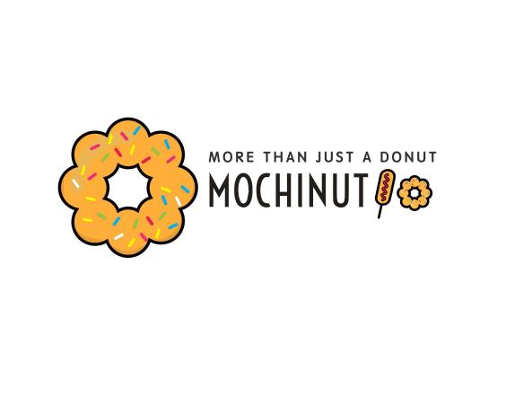 Mochinut_Logo