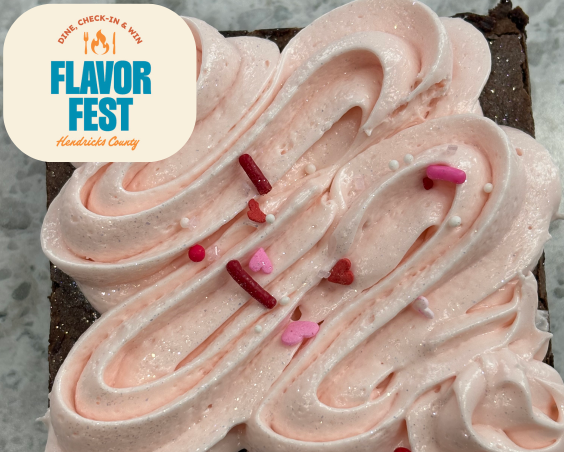 Momma Shell's Flavor Fest 2026