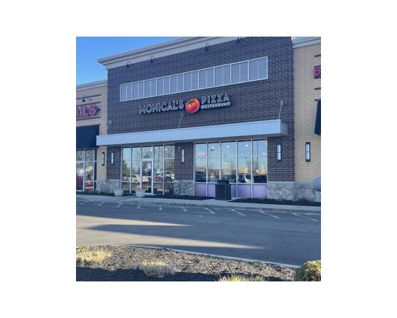 Monical's Pizza of Avon_Exterior