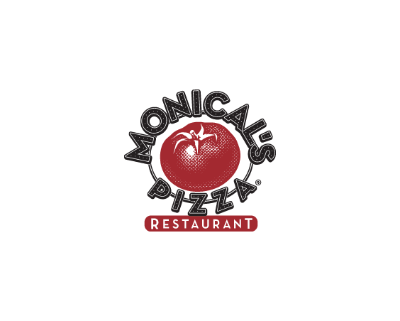 Monical's Pizza of Avon_Logo