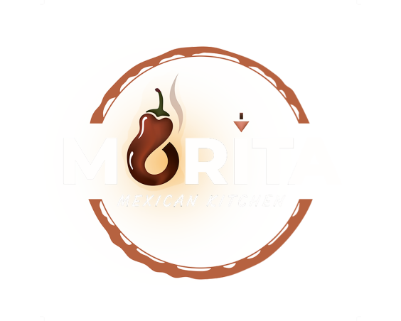 Morito Mexican Kitchen_Danville