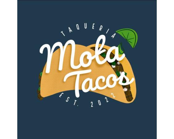 Mota Tacos_Logo