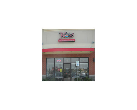 Pho 36