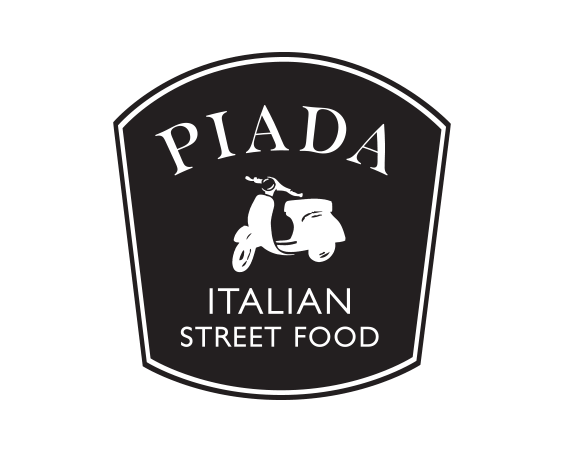 Piada Italian Street Food_Avon_Logo