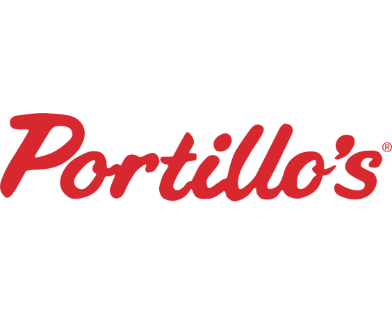 Portillo's Avon_Logo