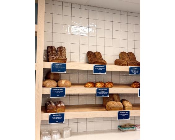 Roots Market + Eatery_Bakery