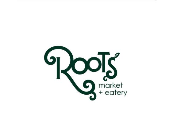 Roots Market + Eatery_Logo