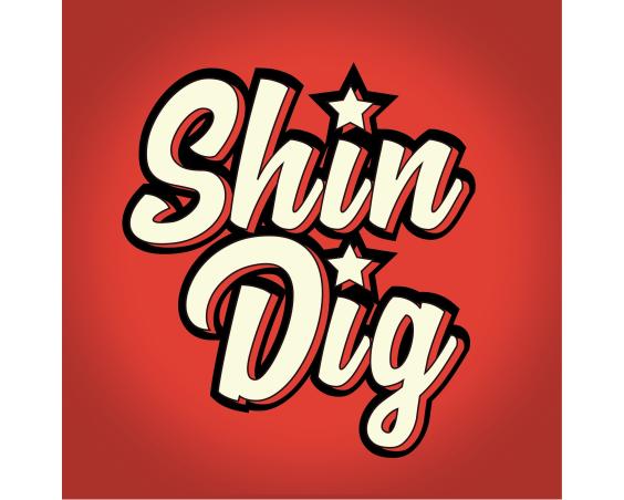 Shin Dig_Logo