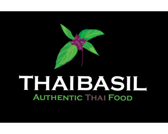 Thai Basil