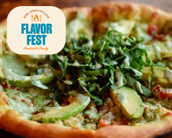 the Mason Inn Flavor Fest 2026