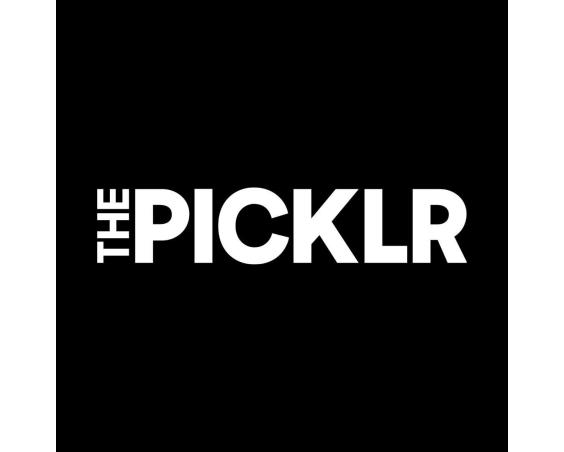 The Picklr Avon_Logo