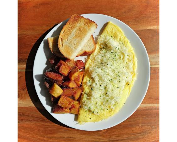 Toast & Thyme_1