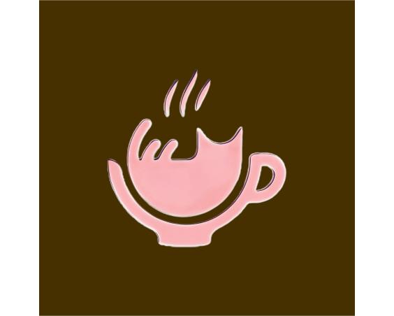 Toast & Thyme Logo