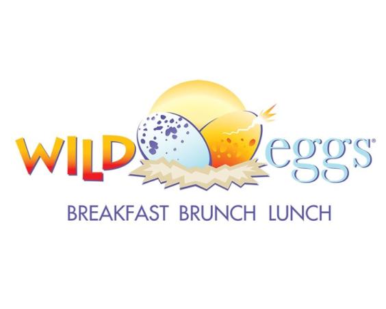 Wild Eggs_Avon_Logo