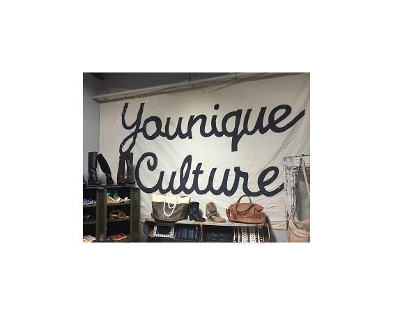 Younique Culture