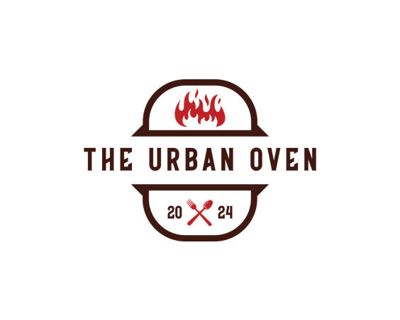 The Urban Oven Danville, Indiana