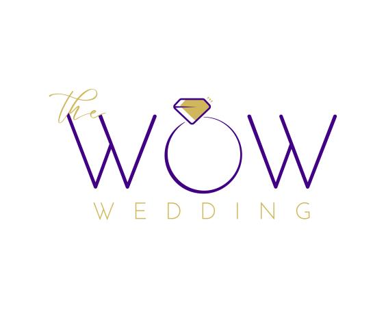 WOW WEDDINGS