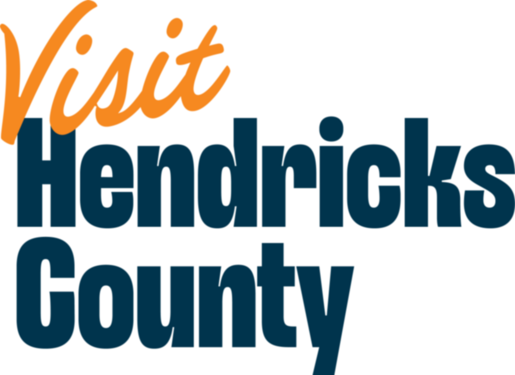 Visit Hendricks County without For Real