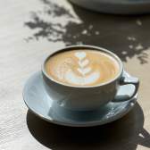 The Green Room: Plainfield’s Newest Coffee-to-Cocktail Destination