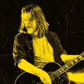 Soul Asylum at Hendricks Live!