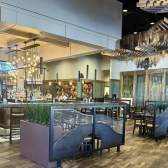 Stone Creek Dining Company in Plainfield, Indiana (Photo courtesy of Stone Creek's Facebook page)