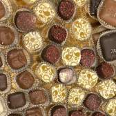 Schakolad Chocolate Factory