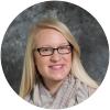 Meghan Hazelgrove headshot