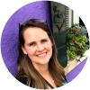 Tanya Shelburne