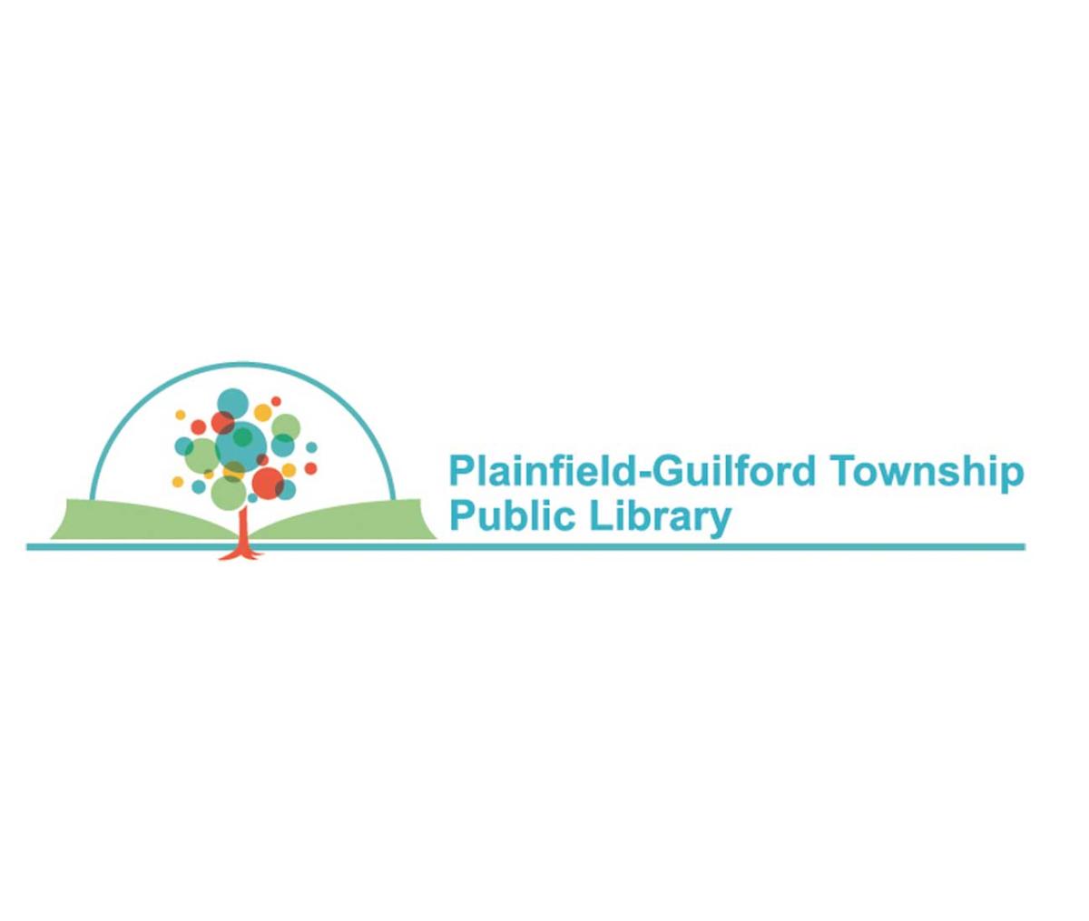 plainfield library