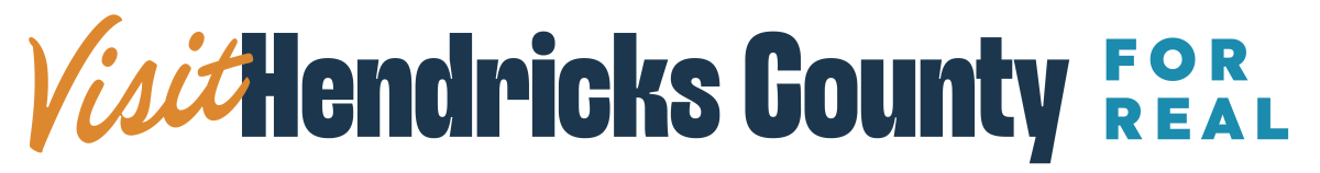 New Logo - WorkOrder